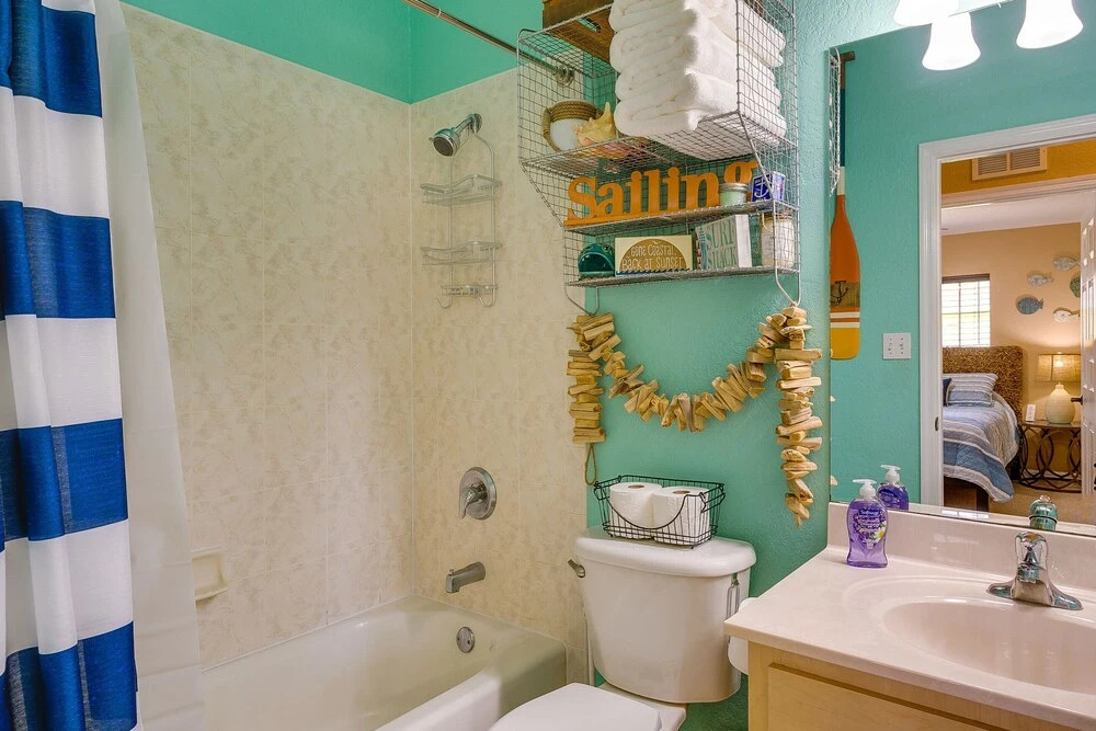 Clewiston 'bluegill' Home Rental w/ Fishing Pond!