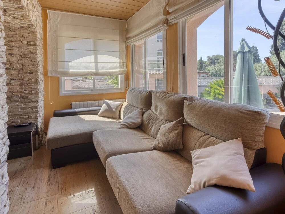 Villa Near Beach & Wineries