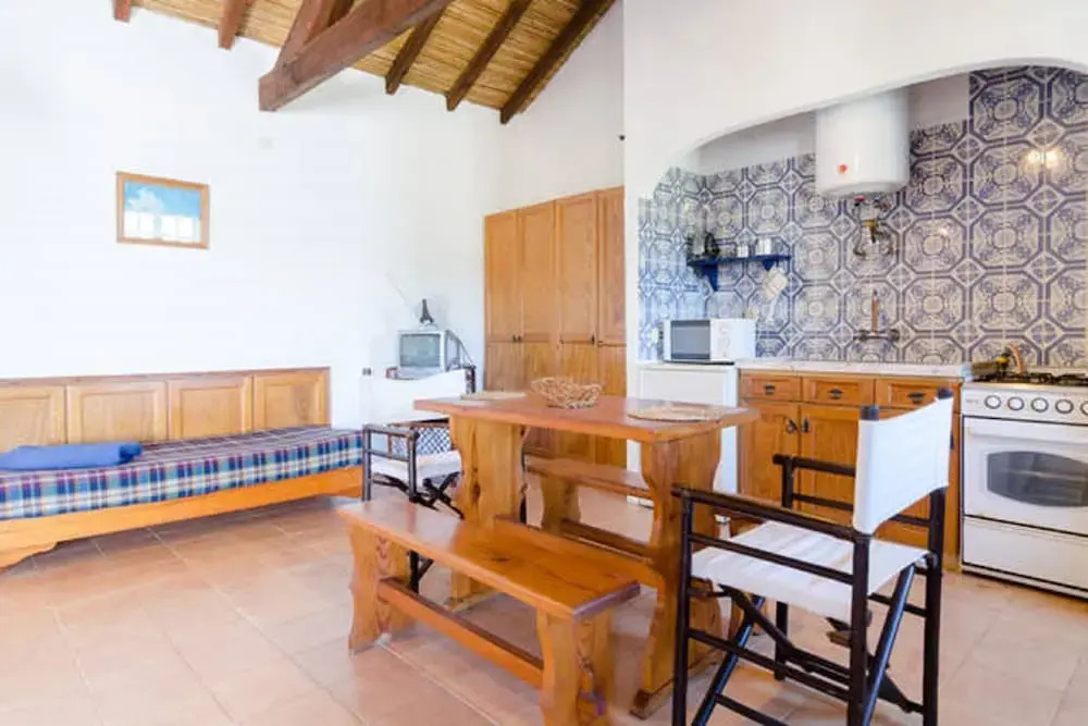 Cozy & Traditional Country House in Albufeira