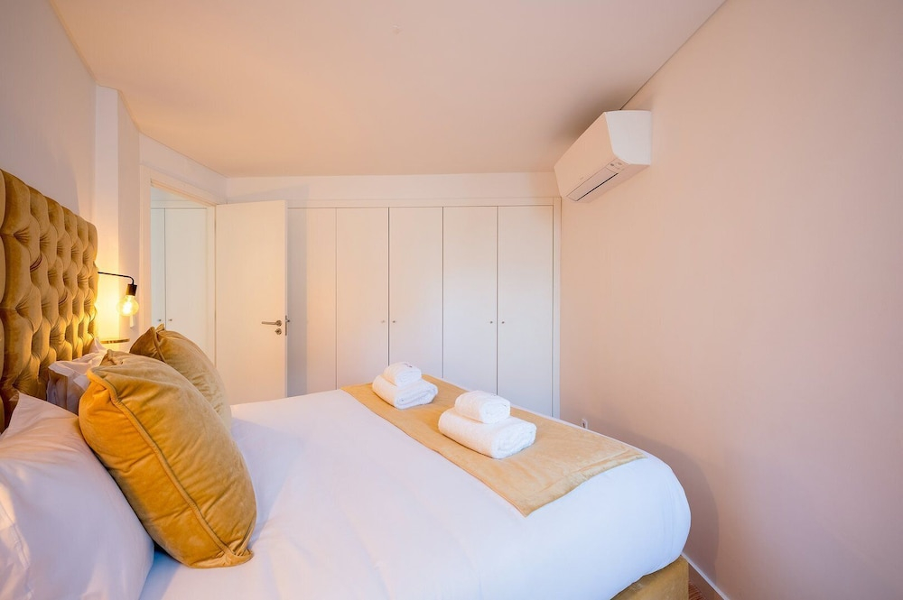 GuestReady - The Corner Apartments