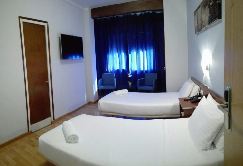 BYPILLOW Erba