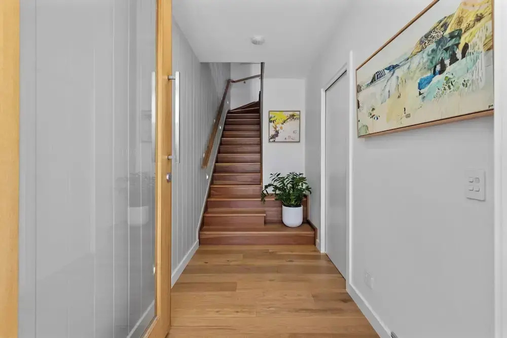 Palm Beach Luxe Townhouse walk to Beach