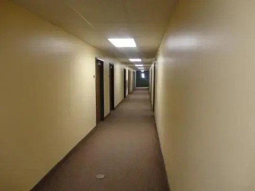 Hampton Inn & Suites Pinedale