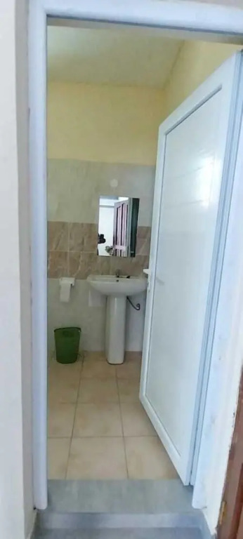 Lux Suites Pavilion suites Nyali