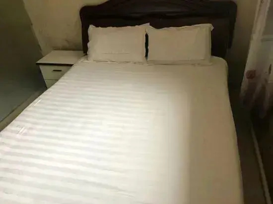 Jiayuan Express Hotel