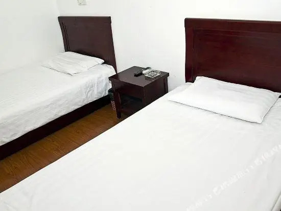 Longyao Hotel