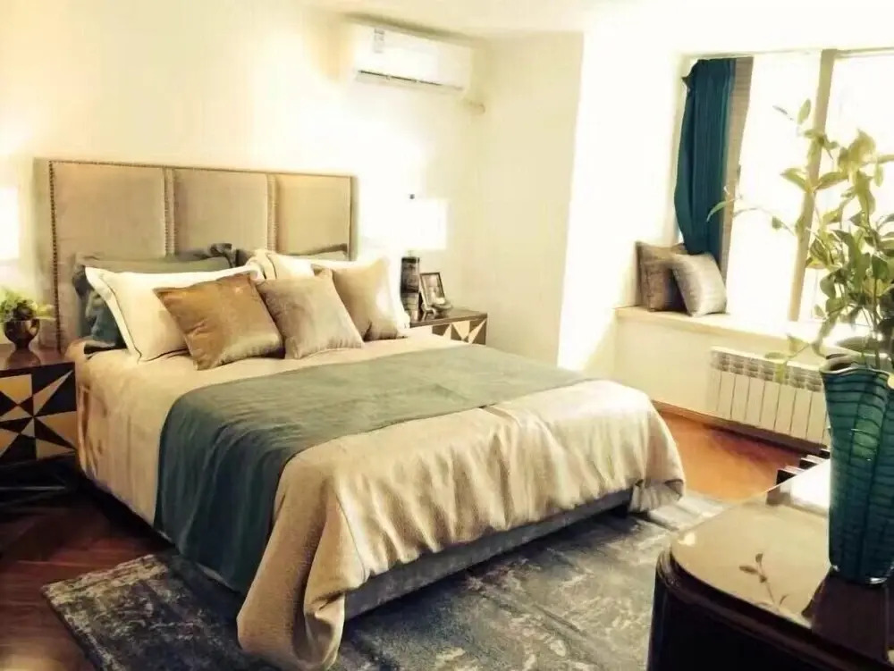 Kaytong Residence