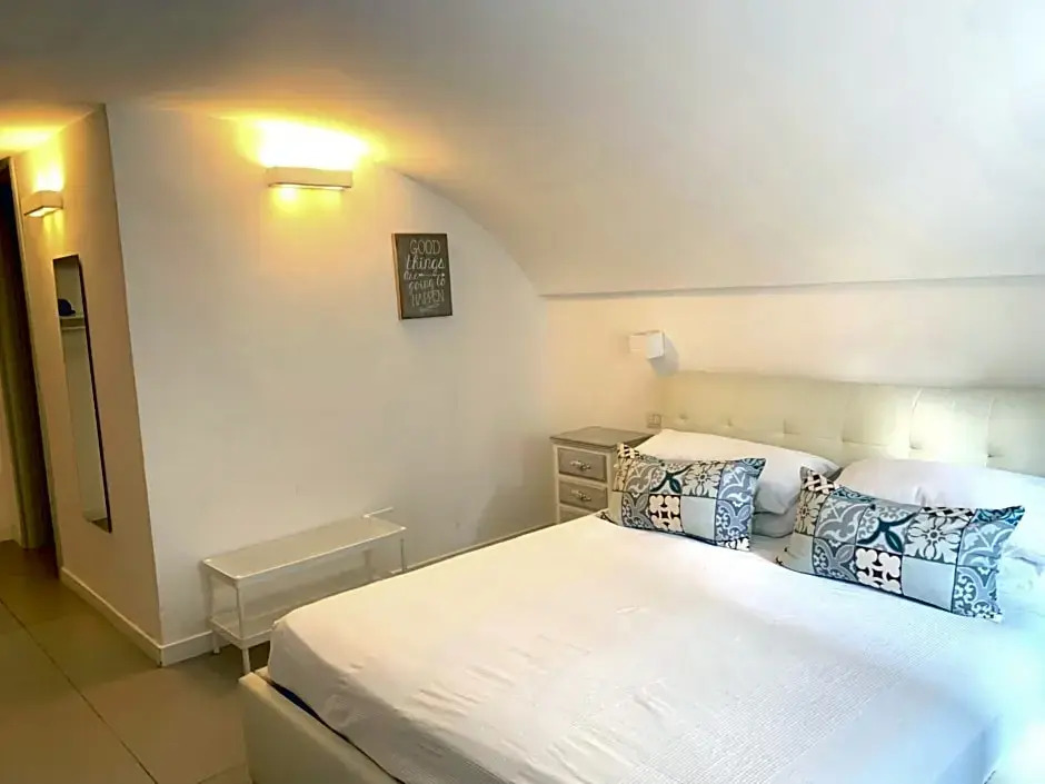 A Casa di Anna