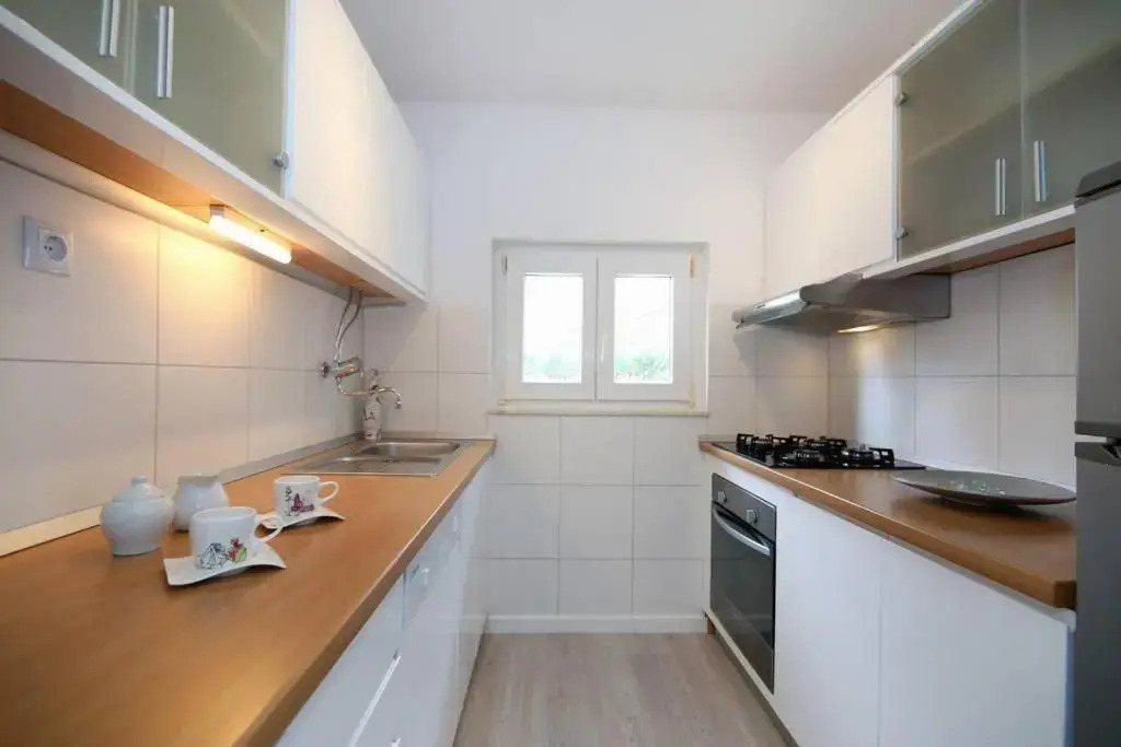 L&V apartment