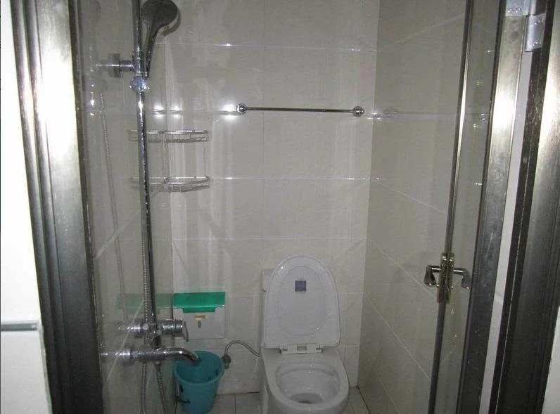 Chizhou Jiexin Business Inn