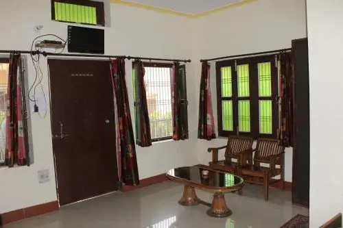 Singh Guest House