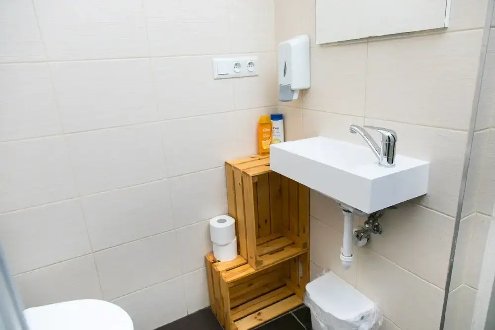 Welcome Apartments on Lublanska