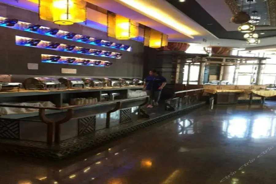 Laurel Hotel