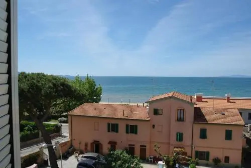 Residence Il Sole