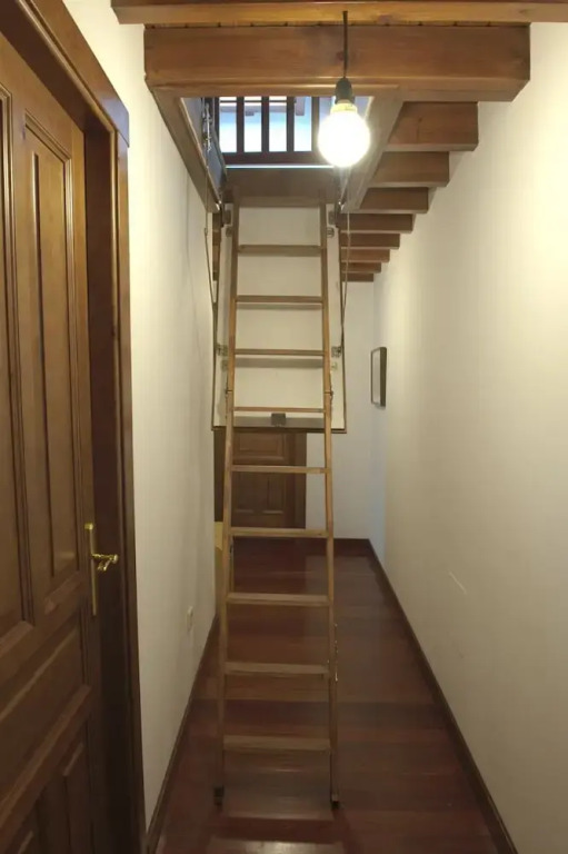 Casa Aldea Larrionda 1