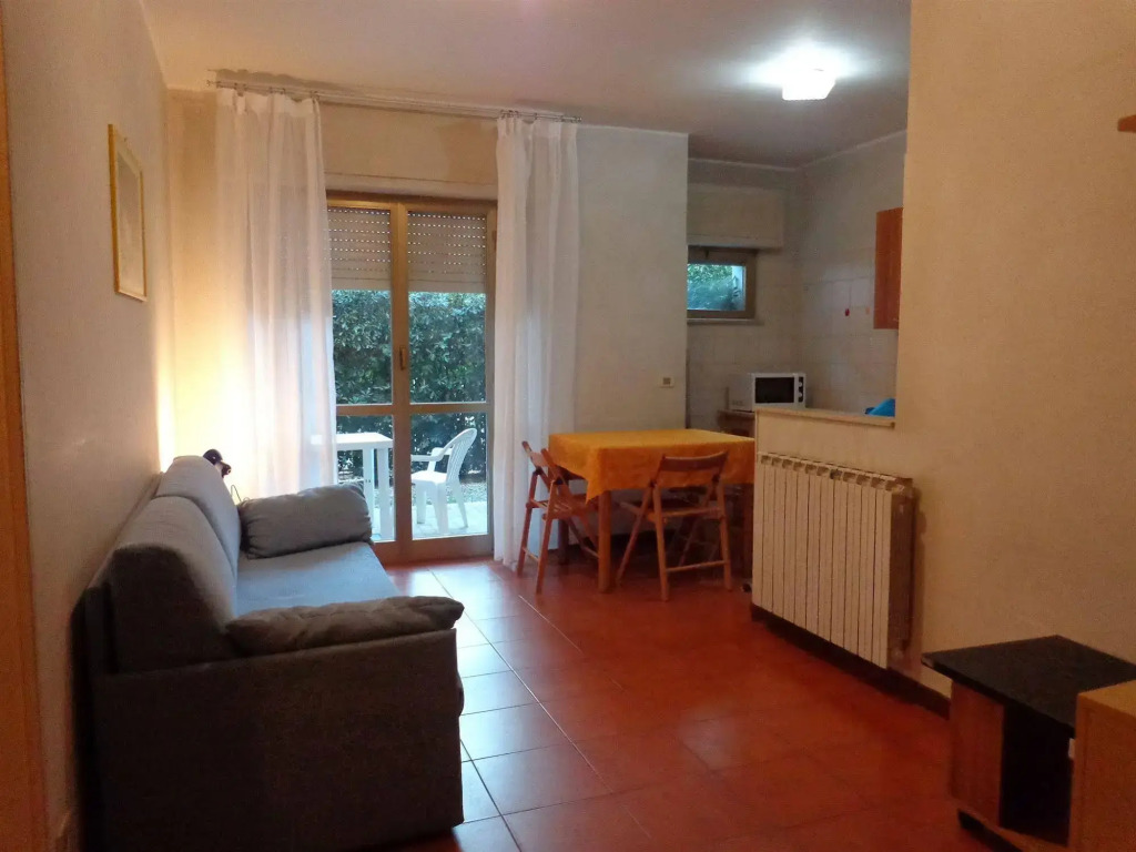 Residence Aurora Wellness & Spa