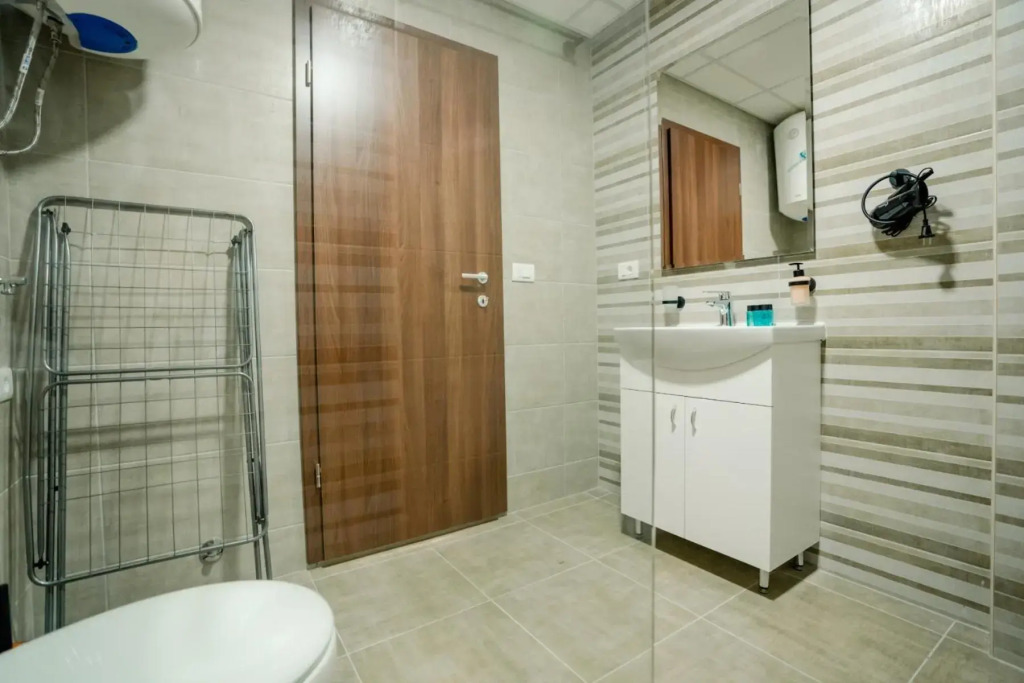 Darki Apartment 2