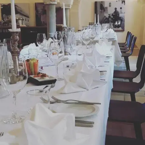 Hotel Röhrl
