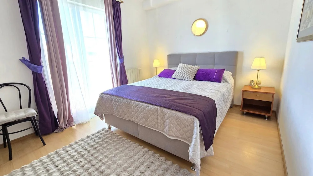 Avalena Penthouse