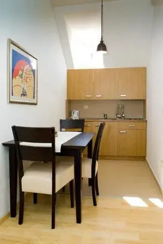 Guest House Flores