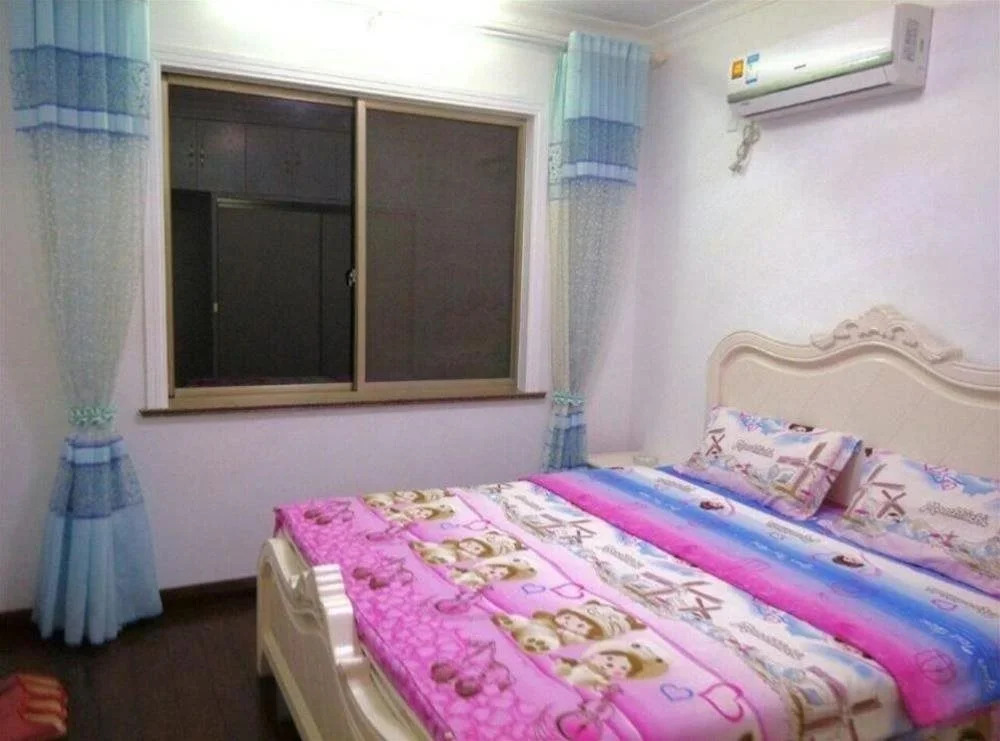 Xitang Farm Inn