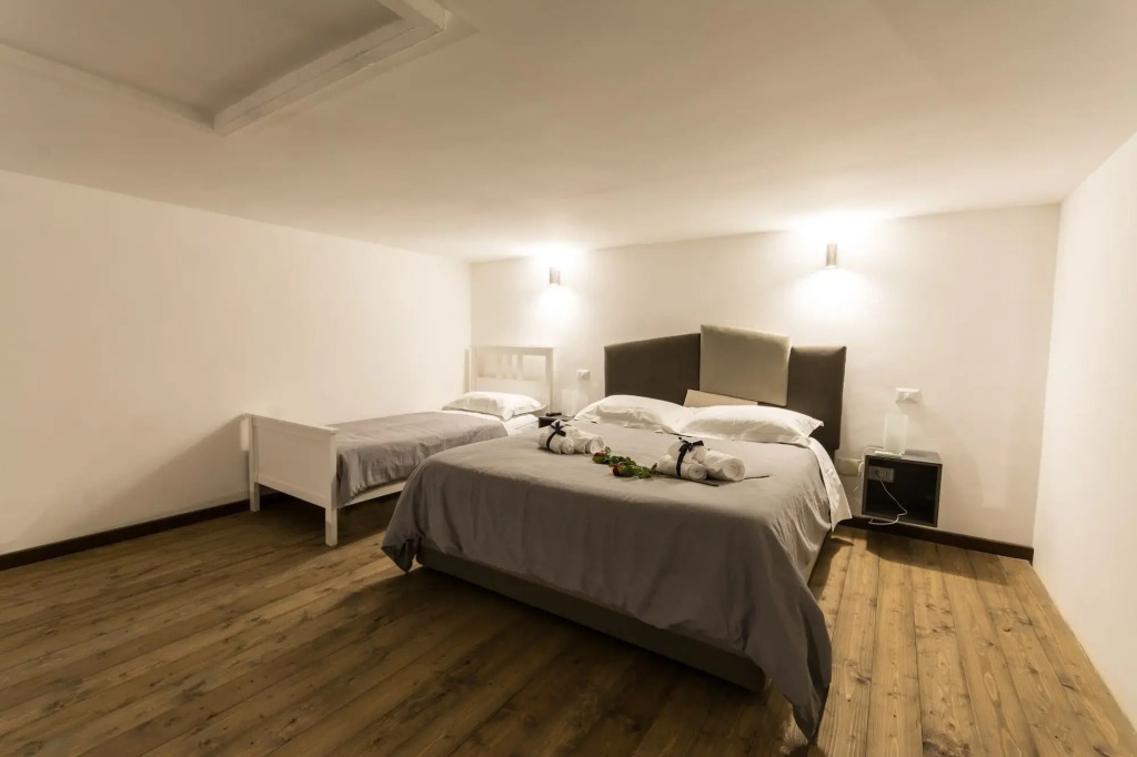 Al Duomo Inn