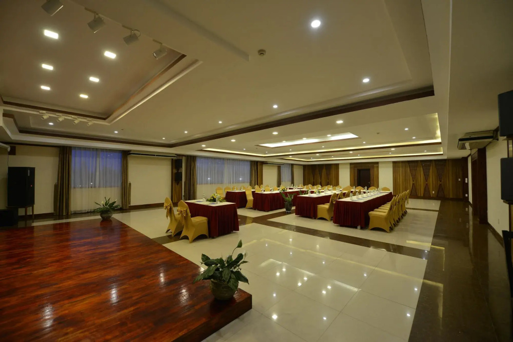 voco Quang Binh Resort by IHG