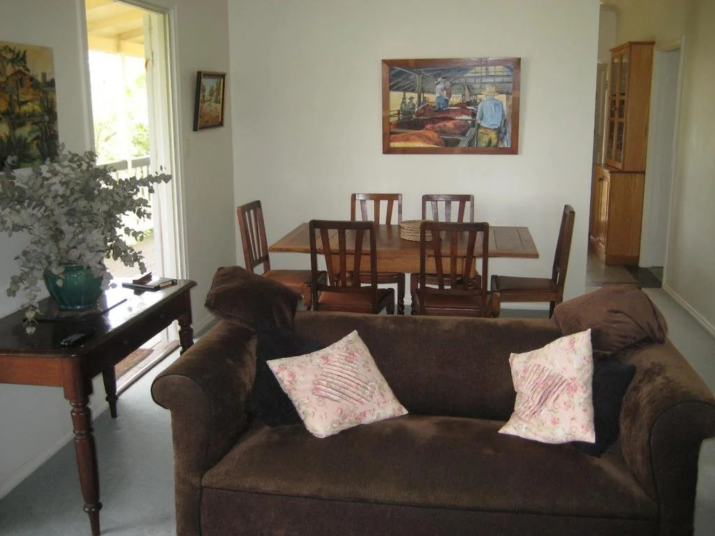 Hope Cottage