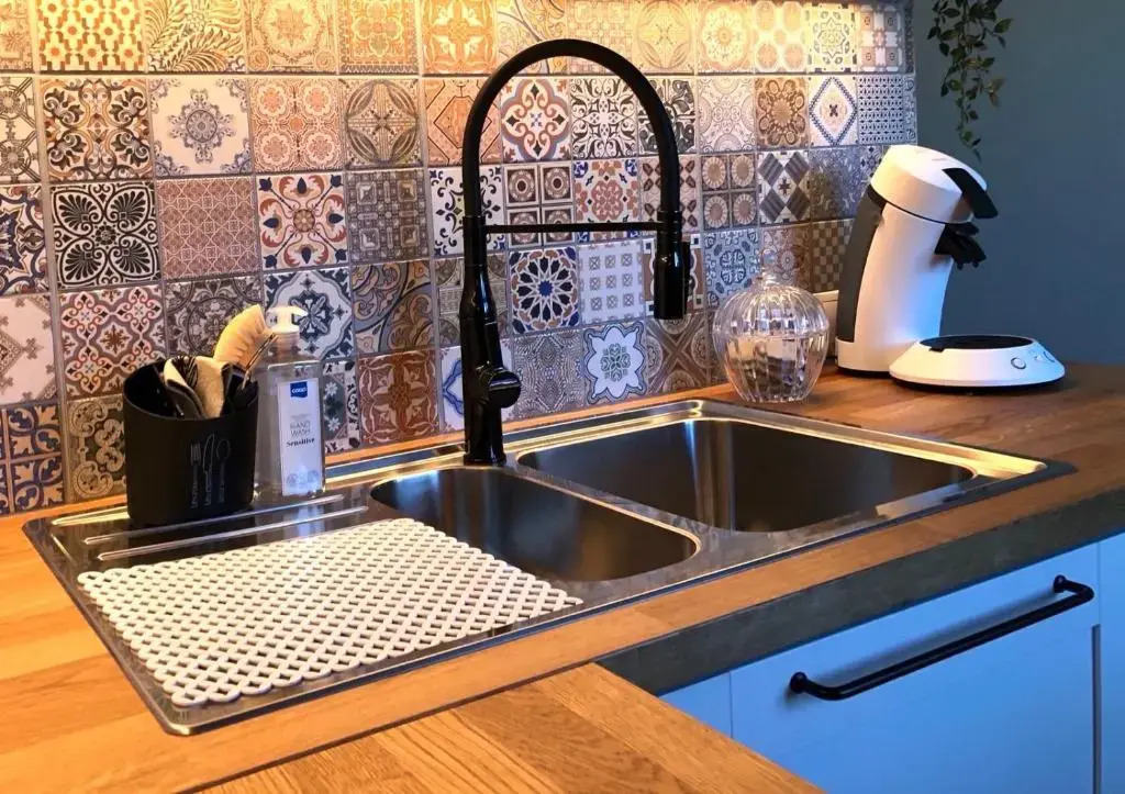 Niine apartment 12