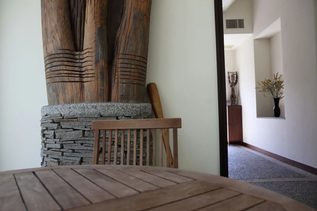 Spring Spa Hotel