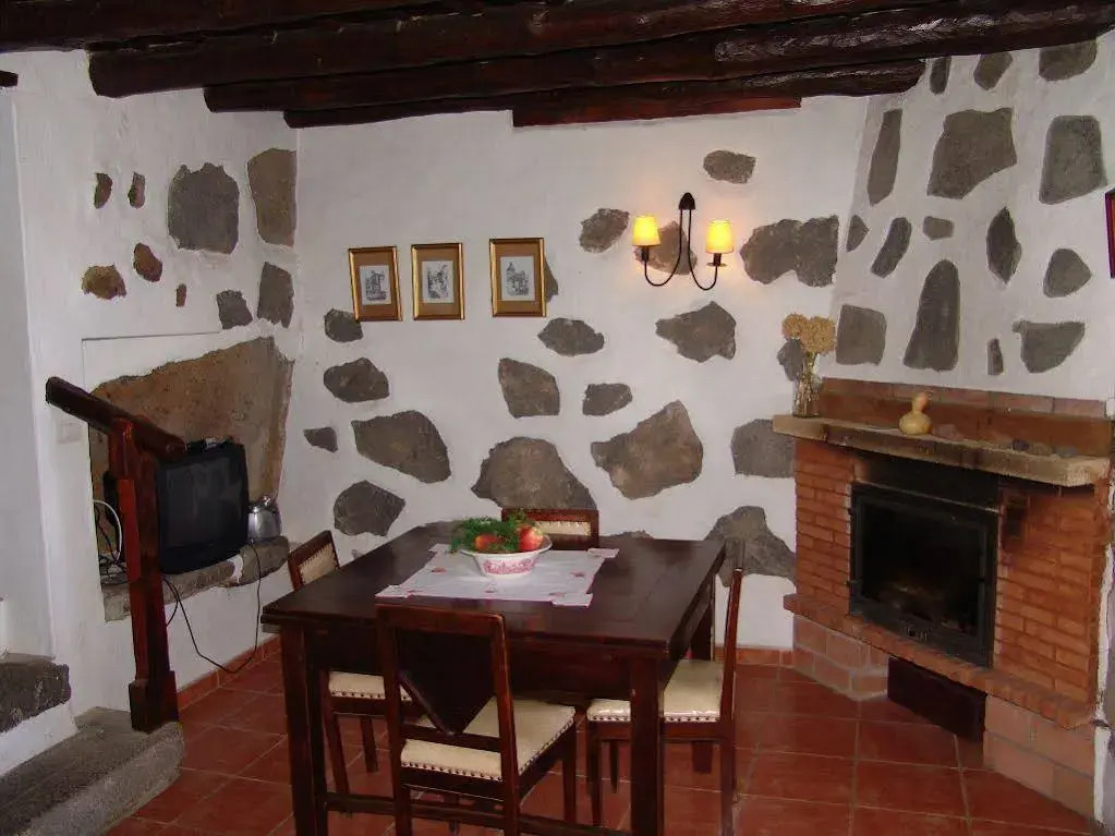 Sombrero de Pico A