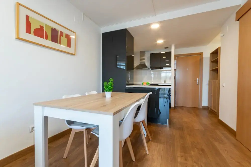 GoCosta Apartment Catalonia 10