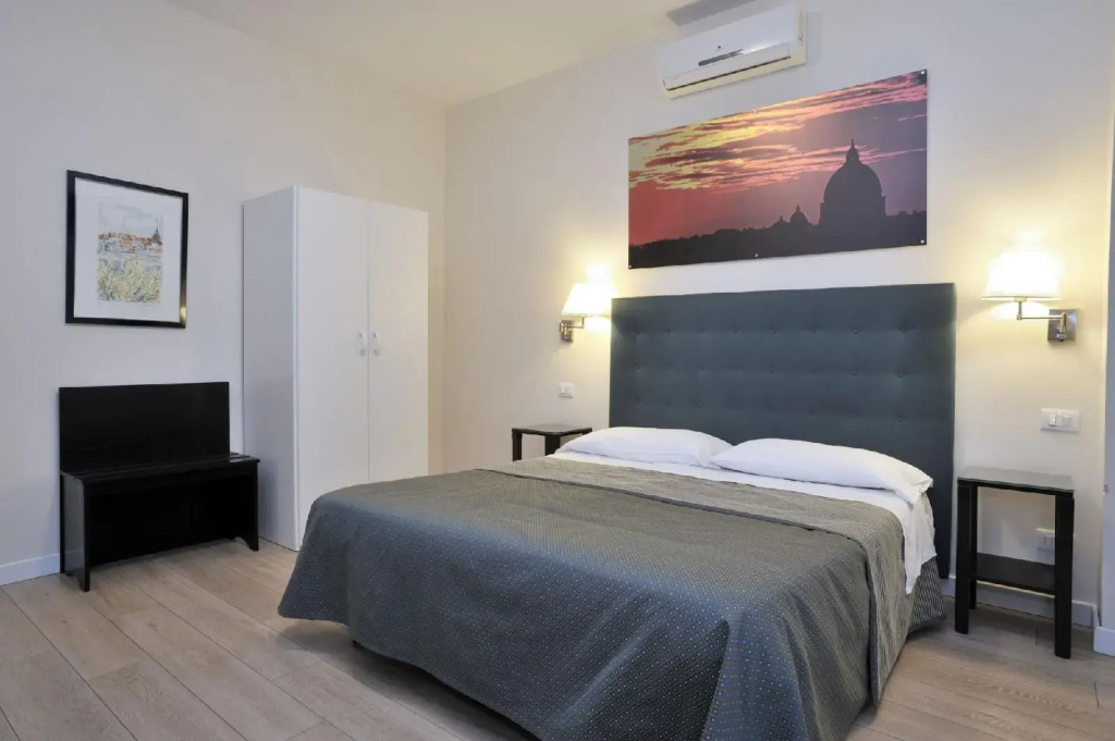 Domus Bella Roma