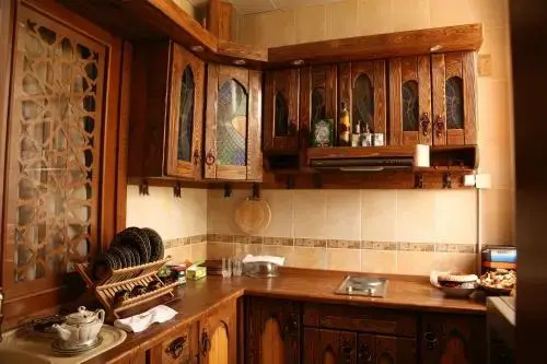 Отель Сипехр