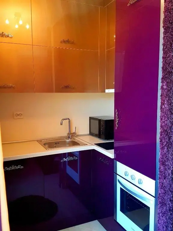 Studios Zornitsa Burgas