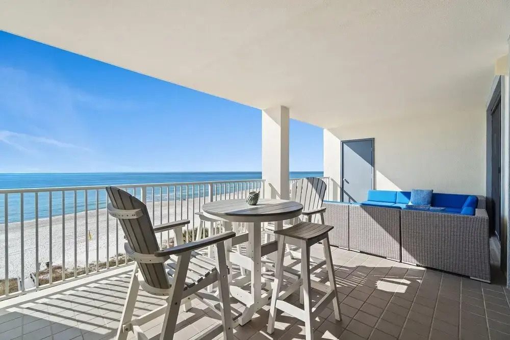 Windward Pointe 603