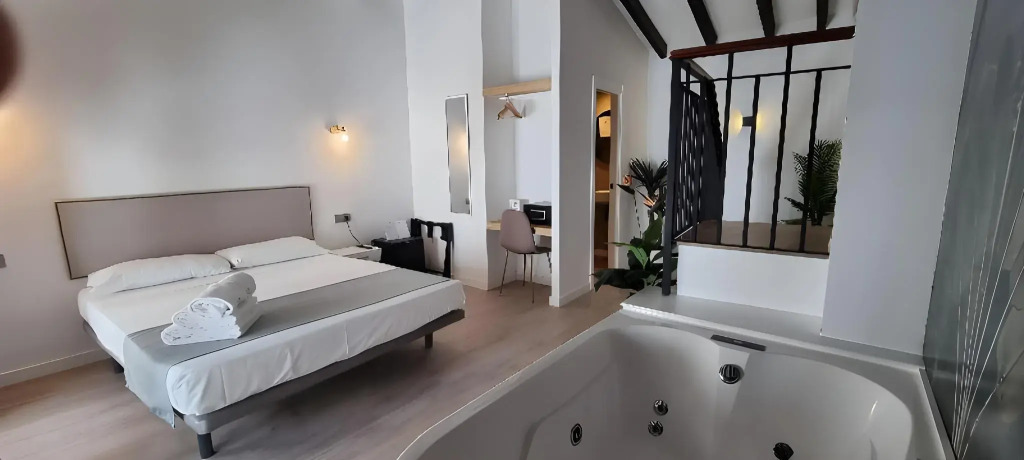 Vitium Córdoba