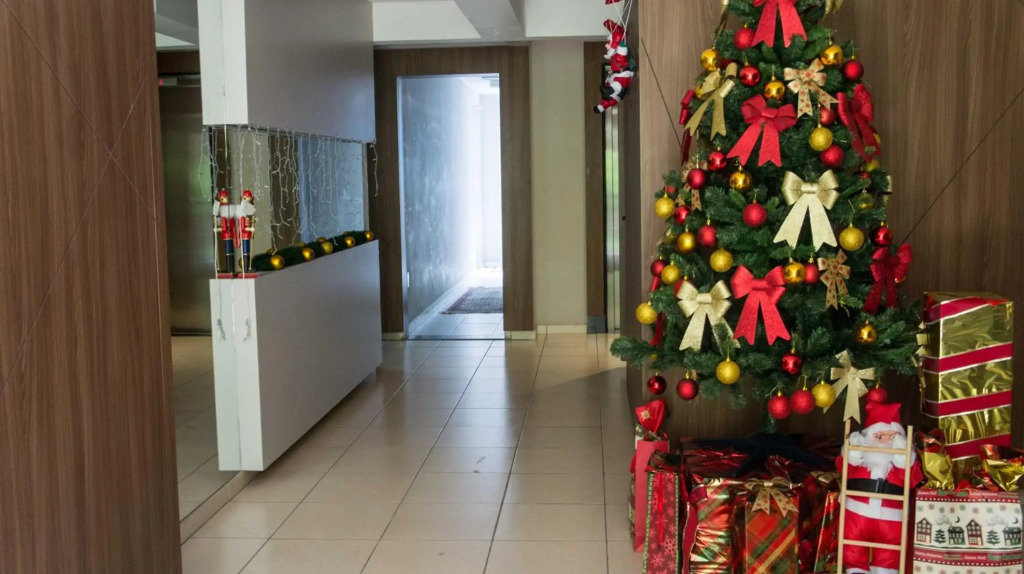 DESENFECTADO - Apê moderno, equipado, perto do Bom Retiro, Brás e 25 março