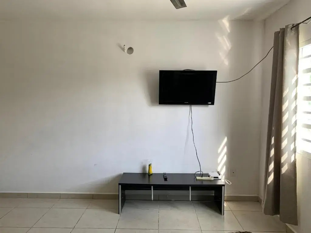 Casa Coral 4 habitaciones