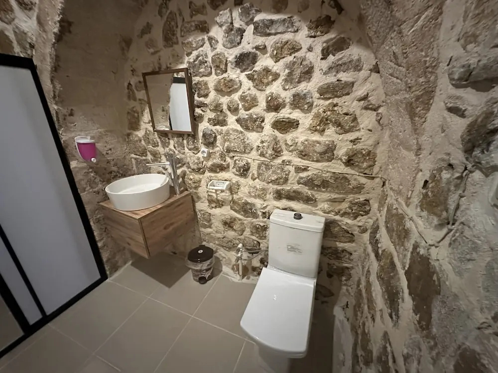 Beyzade Konagi Hotel