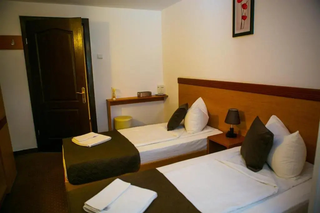 Hotel Regal