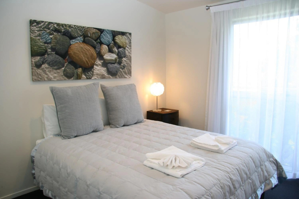 Oceans Resort Whitianga