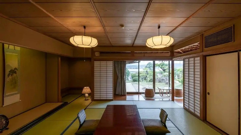 Shouheikaku