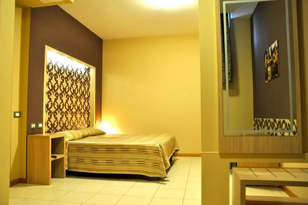 Letto & Riletto