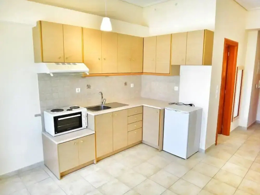 Midia Suites