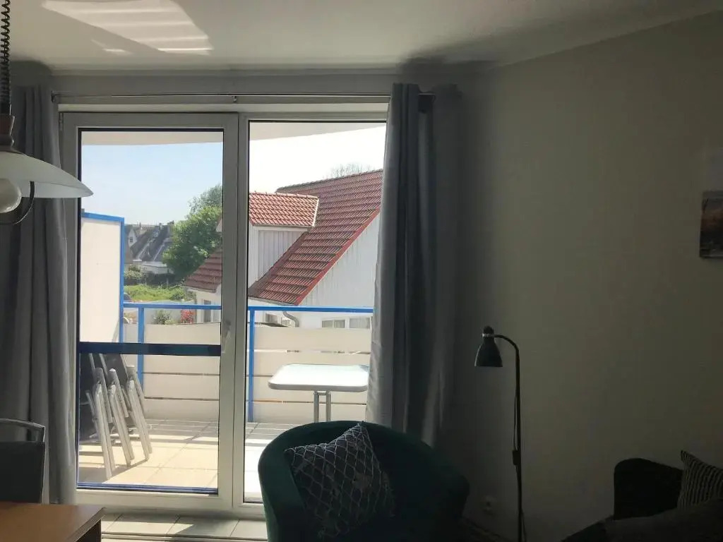 Klosterstr_14_Wohnung 7