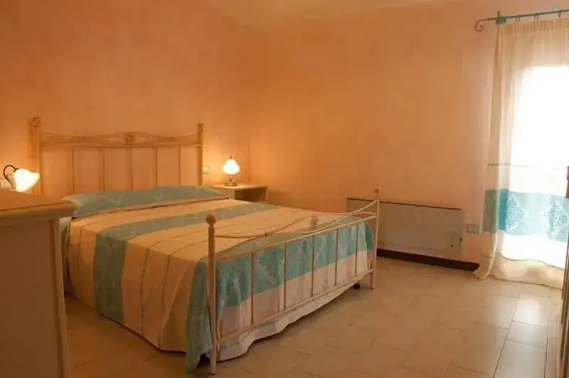 Cottage Melograno