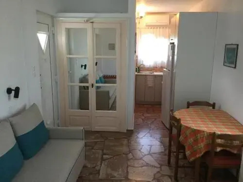 Maritsa Studios