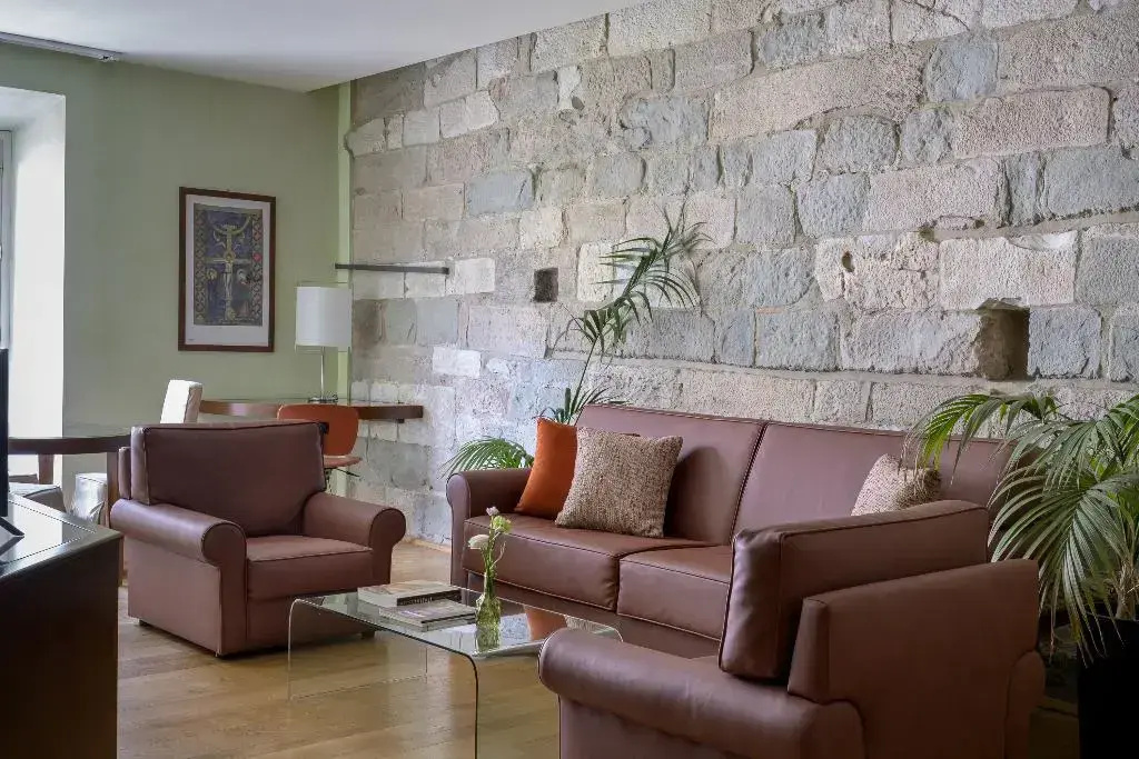 Hotel Ilaria