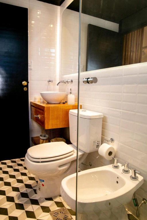 Studio Arístides